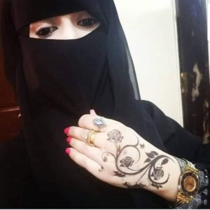 سعودية سيدة اعمال للزواج