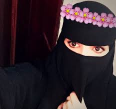 زواج من سعودية في جده الرياض