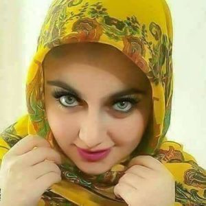 صور جميلات العالم اجمل بنات العرب جميلات جدا