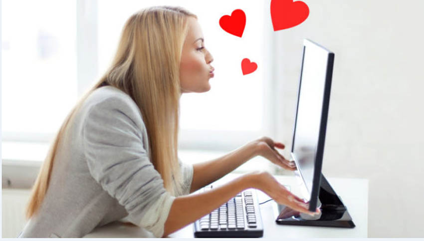 dating-sites-موقع تعارف جاد للعرب موقع صداقة جادة للزواج