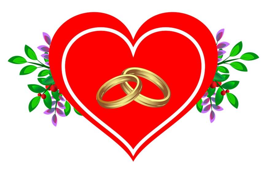 موقع تعارف و زواج اماراتي موقع مجاني للزواج في الامارات العربية المتحدة