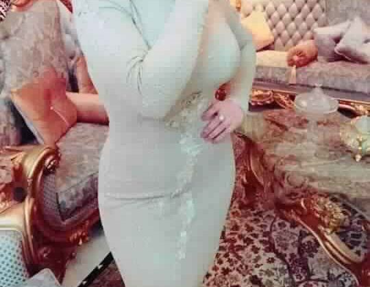 اقبل بزواج المسيار مطلقة مصرية مقيمة فى السعودية بالدمام