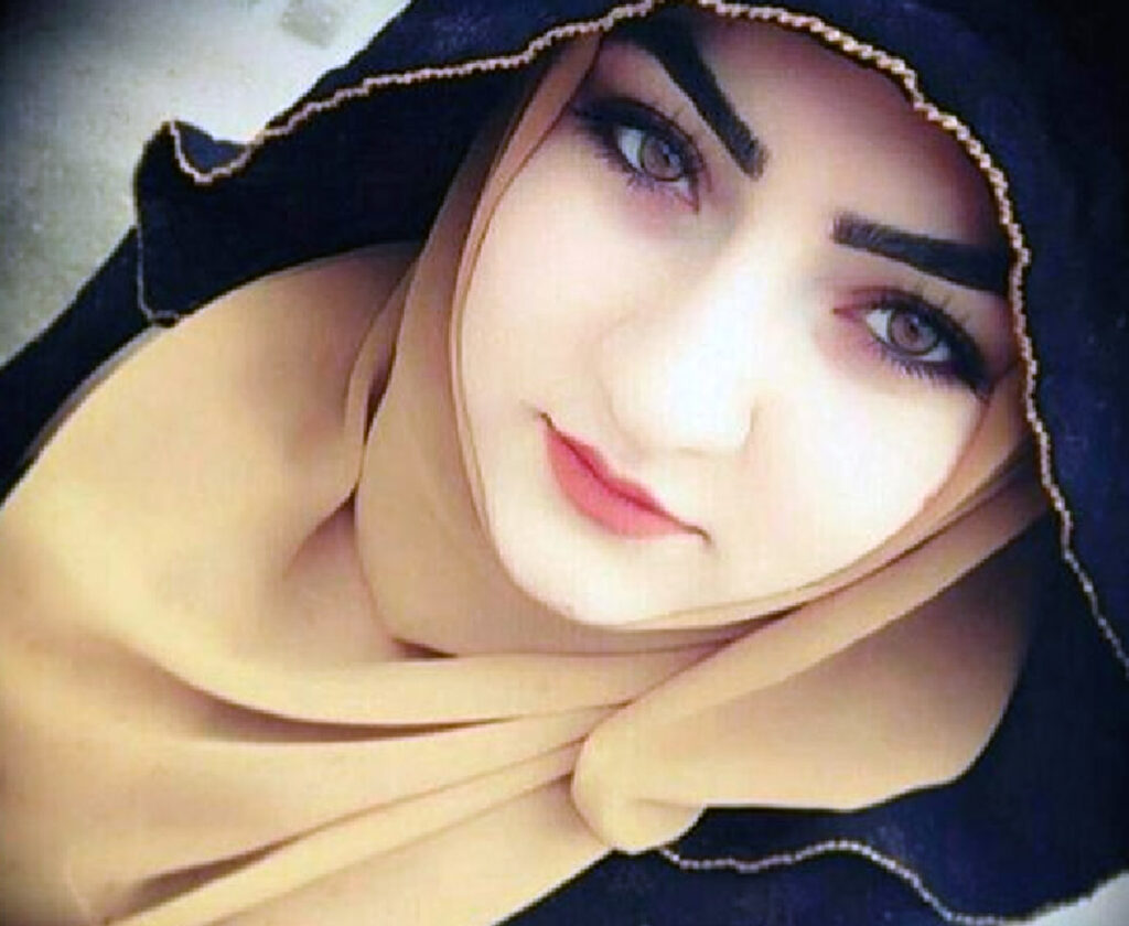 صور بنات اجمل الصور اجمل نساء العالم اجمل نساء الكون جميلات العرب بنات كيوت
