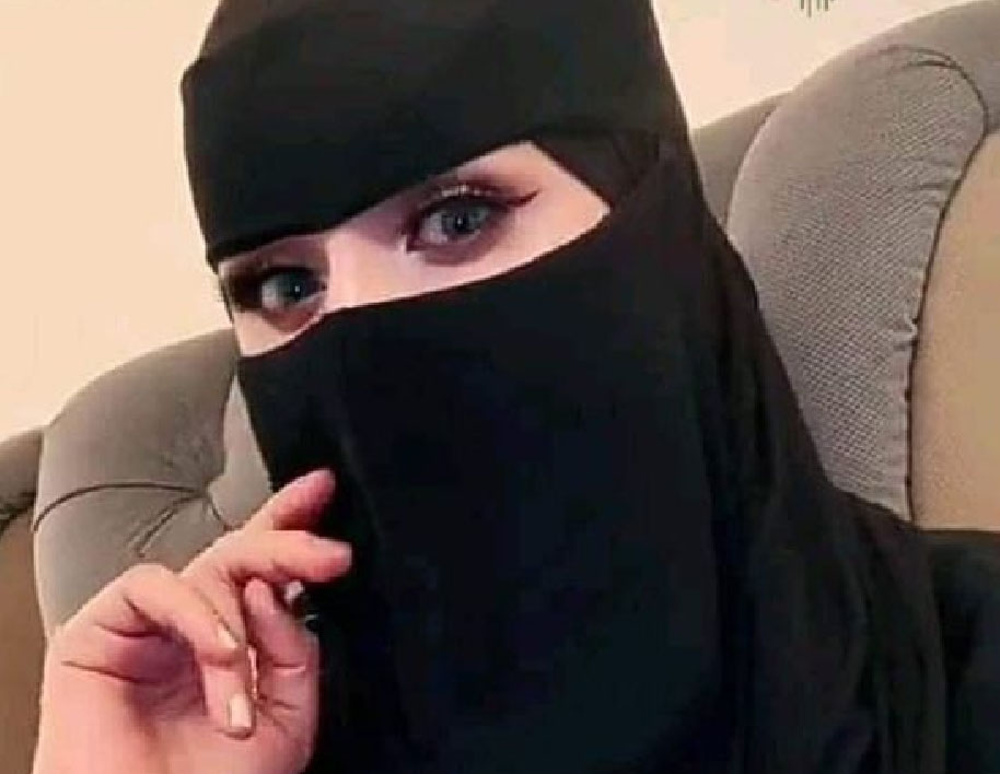 من مصر للزواج سيدات زواج تعارف