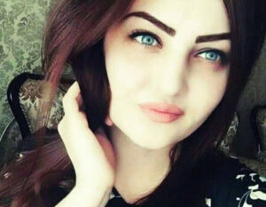 صور بنات سوريات اجمل جميلات سوريا و العرب