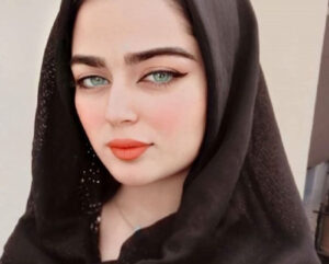 صور بنات كول اجمل الصور اجمل نساء العالم اجمل نساء الكون جميلات العرب بنات كول