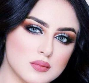 اجمل جميلات العرب فى اوروبا صور بنات جميلة ملكة جمال العرب