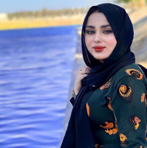 اجمل جميلات بنات العرب اجمل نساء العالم