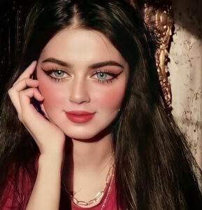 اجمل جميلات نساء العرب صور اجمل بنات عرب جميلات