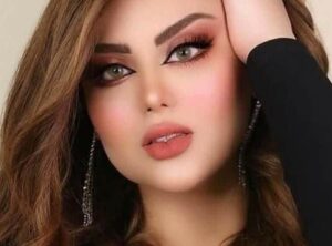 اجمل صور بنات اجمل الصور للبنات 2022 اجمل جميلات نساء العالم اجمل نساء الكون جميلات العرب