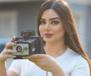 اجمل صور نساء العرب بنات و نساء عربيات جميلات بالصور