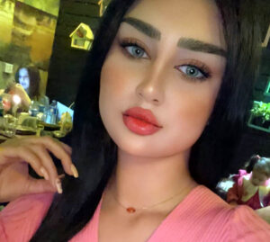 اجمل نساء العرب بالصور اجمل نساء عربيات لن تصدق مدى جمالهم