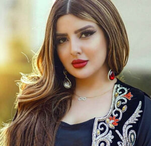 اجمل نساء العرب صور بنات جميلات العرب