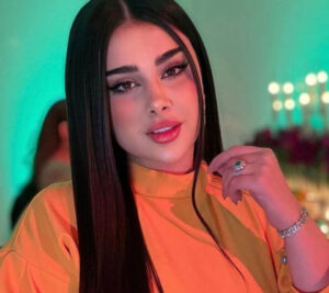 اجمل نساء الكون جميلات العرب بنات كيوت فيس بوك