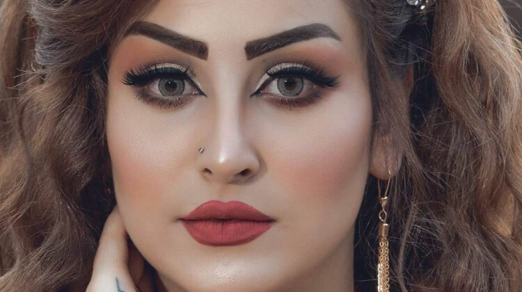 اجمل نساء الكون جميلات العرب صور بنات