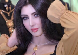 اجمل نساء عربيات عربيات جميلات جميلات عربيات