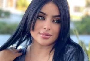 اجمل نساء عربيات نساء العرب متالقات و جميلات