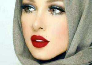 احلى صورة جزائريات جميلات بنات الجزائر بنات جميلات خلفيات