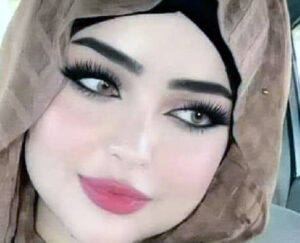 جميلات العالم اجمل الصور احلى جميلات نساء العالم اجمل نساء الكون رمزيات جميلات العرب