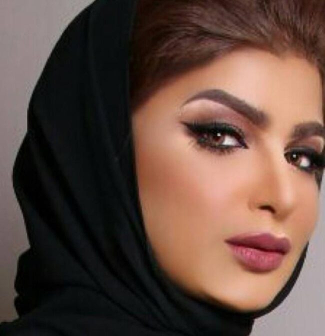 جميلات العرب صور بنات كيوت فيس بوك