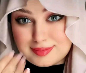 جميلات العرب صور نساء محجبة جميلة صور بنات جميلات