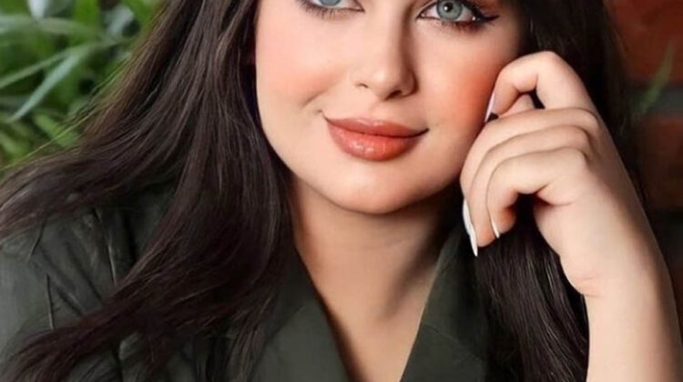 جميلات نساء العرب صور اجمل نساء في الوطن العربي