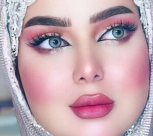 جميلات نساء الكون جميلات العرب صور بنات كيوت فيس بوك الفيسبوك صور بنات للبروفايل على الفيس بوك