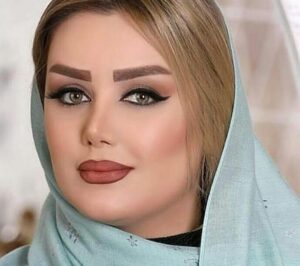 صور اجمل بنات نساء العرب صور بنات جميلات