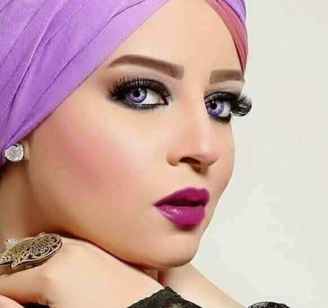 صور اجمل نساء العالم خلفيات جميلات العرب