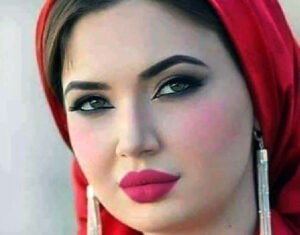 صور بنات 2022 اجمل الصور اجمل نساء العالم 2022 اجمل نساء الكون جميلات العرب بنات