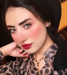 صور بنات اجمل الصور اجمل نساء العالم اجمل نساء الكون جميلات العرب 002