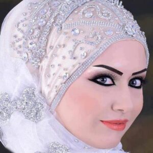 محجبات جميلات بالحجاب صور بنات دلع جديدة رائعة
